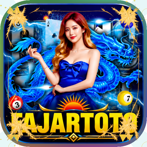 fajartoto — galeri pratinjau - APK Resmi